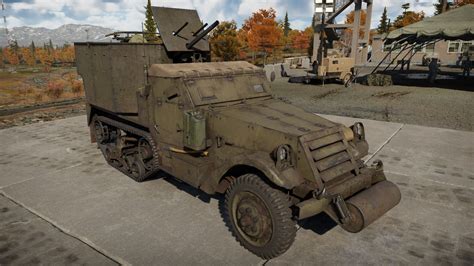 File GarageImage M15 CGMC War Thunder Wiki