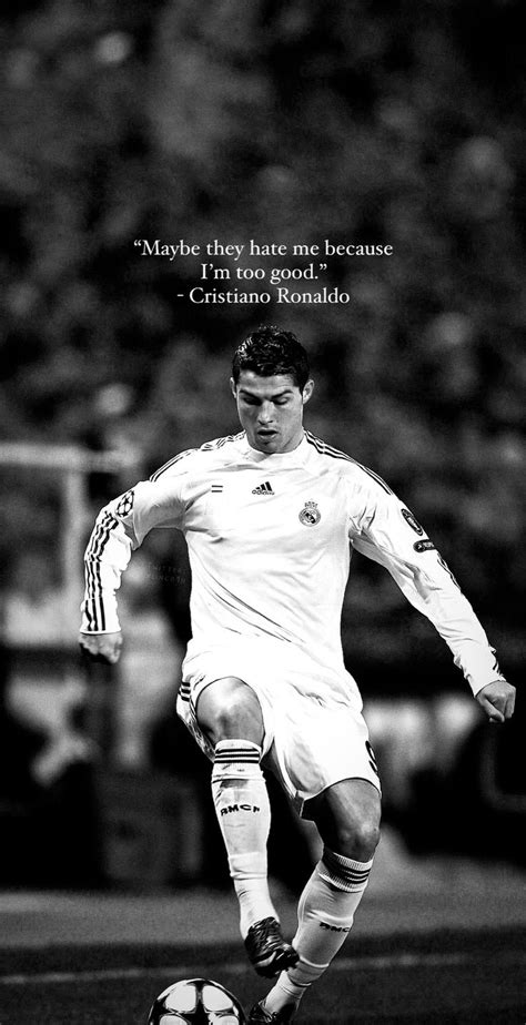 Cristiano Ronaldo wallpaper | Immagini di calcio, Foto di calcio, Calcio