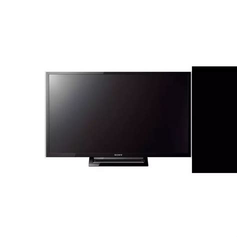 Mode d emploi Sony Bravia KDL 40R450B Français 204 des pages