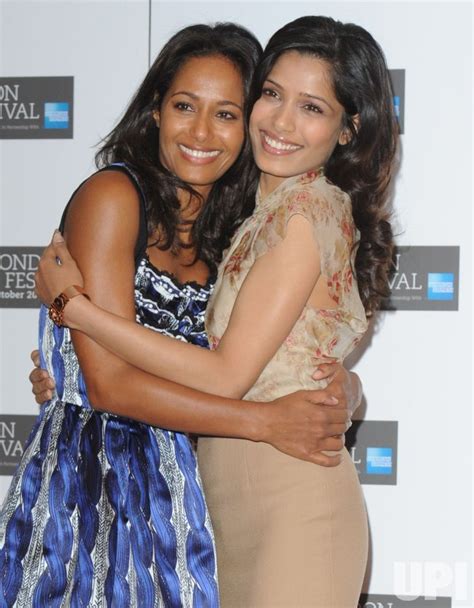 Rula Jebreal