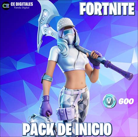 Sorteo Pase De Batalla Fortnite