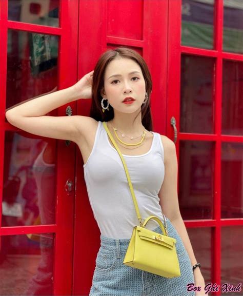 80 Hình ảnh Sam sexy với những bộ bikini Ảnh gái xinh