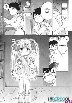 Artist Inuboshi E Hentai Galleries