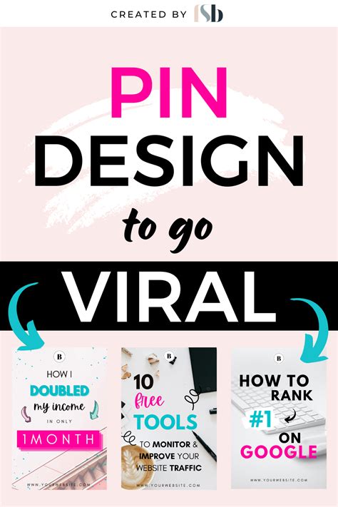 Pin On Pinterest Marketing