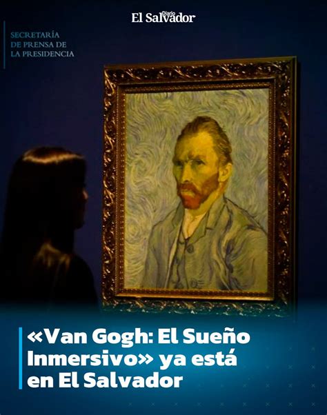 Diario El Salvador On Twitter Dediversi N La Exhibici N Permanecer