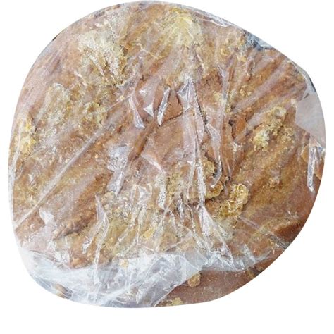 Ball Natural 1kg Organic Jaggery Shape Round At Rs 39 Packet In