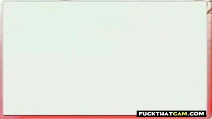 Amateur Milf Pussy Big Ass And Big Boobs