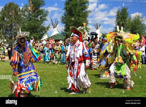 Cheyenne Indians High Resolution Stock Photography And Images Alamy