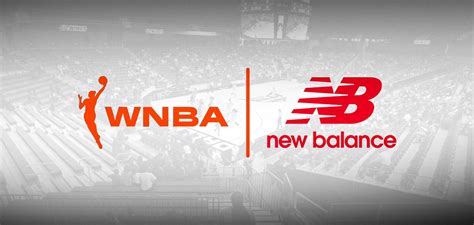 wnba partners  delta air lines sportskhabri