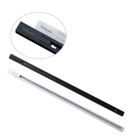 Perkunas Track Rail Full Copper Led Led Track Light Rail Kuala