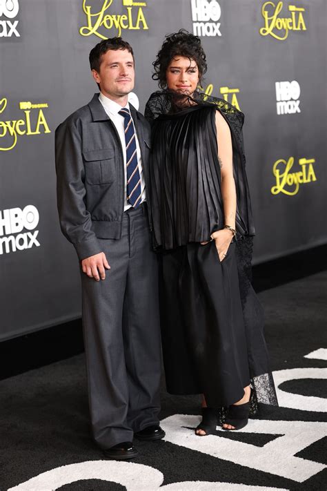 ¿Quién es Odessa A'zion y por qué no vas a parar de escuchar su nombre