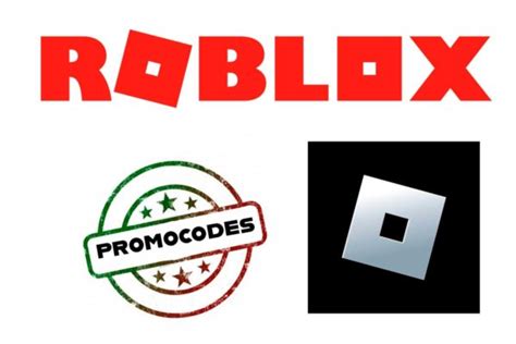 Roblox Listas Con Promocodes Códigos Y Recompensas De 2023