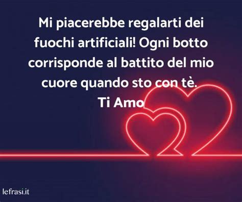 Frasi Per Dire Ti Amo Le 70 Migliori