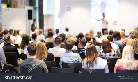 Conference Royalty Free Photos And Stock Images Shutterstock