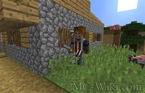 Tektopia Mod Minecraft Mc Wiki