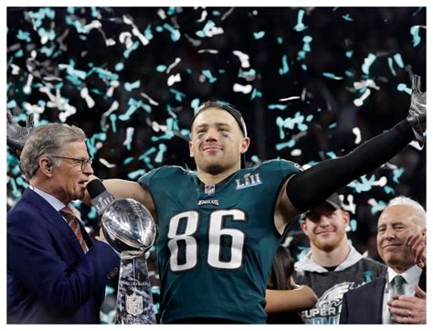 Philadelphia Eagles Super Bowl Wins: How many Super Bowls has the ...