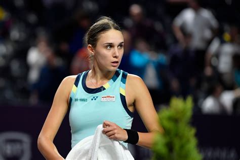 Anca Todoni în optimi la WTA Bogota Salt uriaș în ierarhia mondială