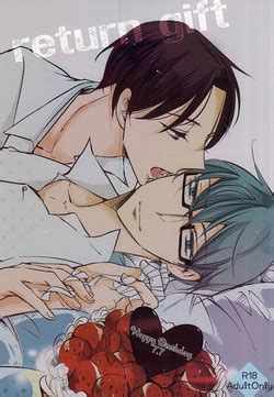 Group Percent Pure Nhentai Hentai Doujinshi And Manga