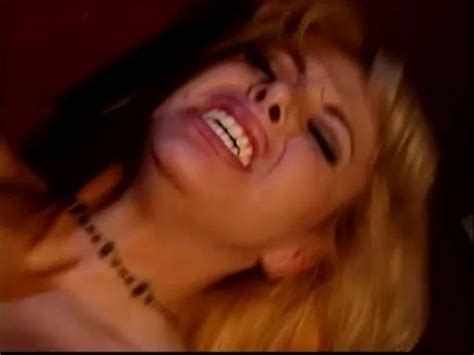 China Lee Porn Videos 2025 Porn Star Sex Scenes XHamster