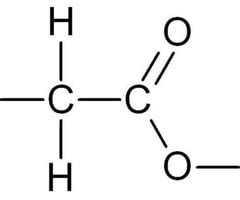 Physiologische Chemie Zeichnen Karteikarten Quizlet