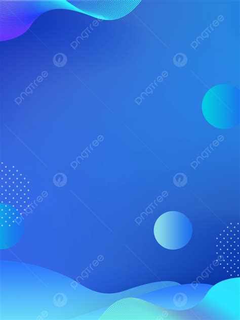 Elegant Blue Poster Background Download Free Poster 40 Off