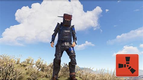 Rust How To Make Fertilizer Gamer Empire