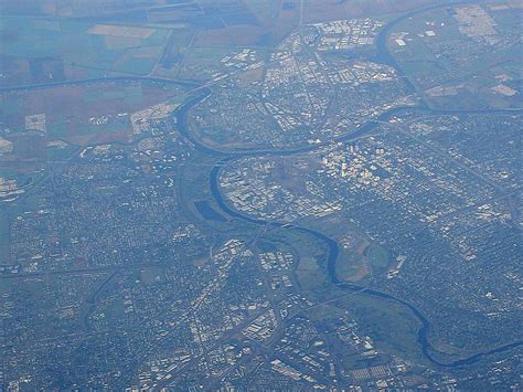 picture aerial wallpaper