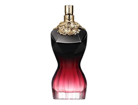 LA BELLE LE PARFUM EAU DE PARFUM INTENSE - GALA Perfumeries