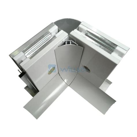 Cleanroom Panels Hand Made Rockwool Sandwich Panels 👍️👍️