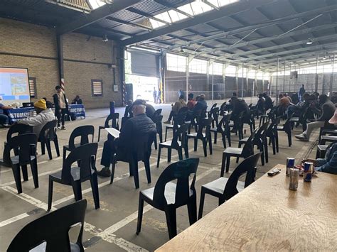 Completed auctions Completed auctions - Customized Auctions