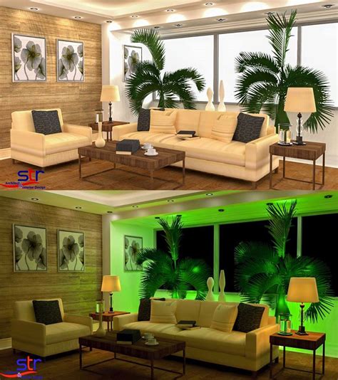 Day And Night Furniture