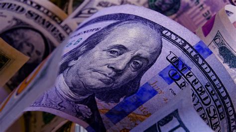 El Dólar Blue Sigue Subiendo A Cuánto Cotiza Este Martes Mdz Online