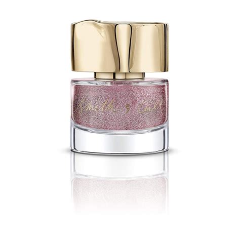 Smith Cult Nail Lacquer In Ceremony Of Secrets Best Fall Nail