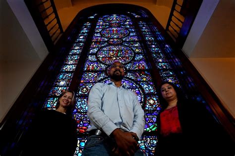 united methodist church  facing upheaval  staff  helping