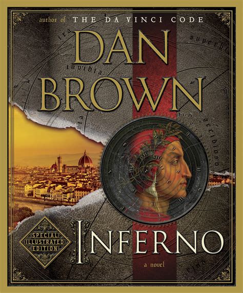 Dan Brown The Lost Symbol Audiobook Dareloperfect