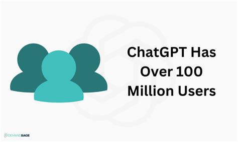 Detailed Chatgpt Statistics Users Facts July