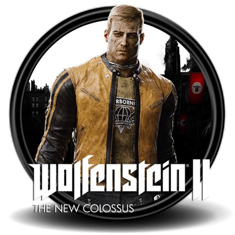 Collection 95 Pictures Phone Xs Max Wolfenstein Ii Wallpapers Full Hd