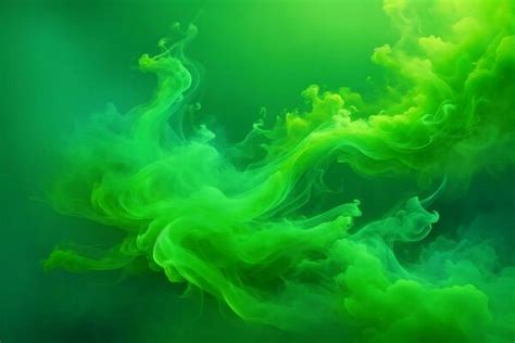 Green Smoke Background Stock Photos, Images and Backgrounds for Free Download