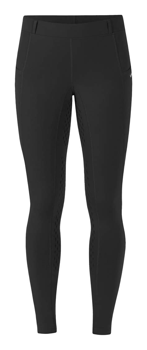 Kerrits Ice Fil Tech Tight System Equine