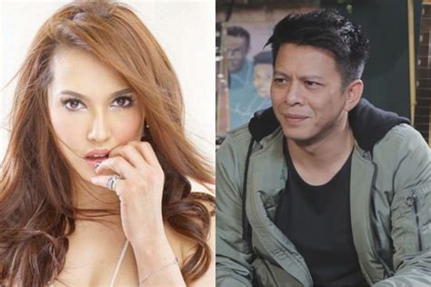 Ariel Noah Lewat Maria Ozawa Justru Sebut Sosok Artis Ini Sebagai