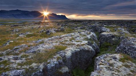 An Icelandic Journey To The Centre Of The Earth Bbc Travel