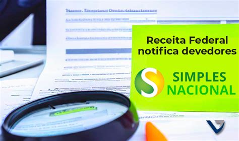 Simples Nacional Vanin Contadores Associados