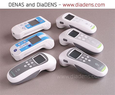 Buy Denas And Diadens Device Prices And Payment Paypal