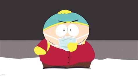 How To Watch South Park Season 25 Online For Free Right Now Toms Guide