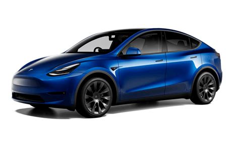 特斯拉又降价？特斯拉香港model 3高性能版“一换一”降价近15 太平洋号