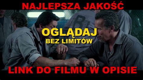 Plan Ucieczki PL Online Cały Film Full HD 2014 video Dailymotion