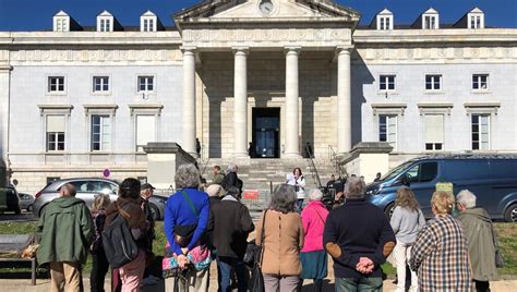 Rassemblement devant le tribunal de Pau à l occasion du procès d un