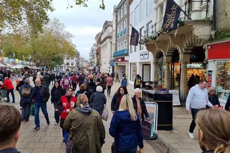 listcrawler norfolk: 3 Surprising Ways It's Changing Norfolk - c1i4ijs