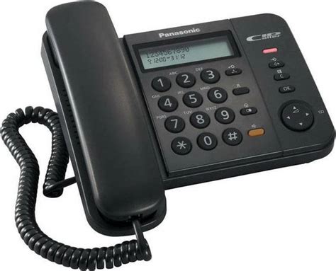 Panasonic Kx Ts Skroutz Gr