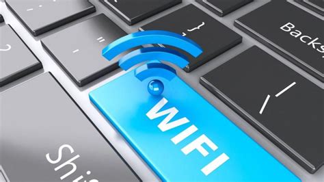 Wi Fi Front End Modules Market Shaping From Growth To Value